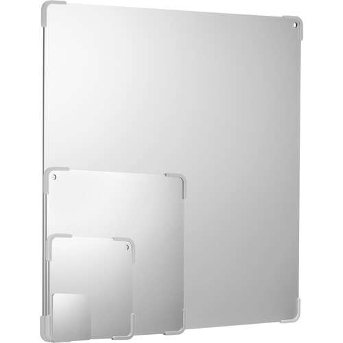 Godox KNOWLED LiteFlow K1 Reflector Kit System