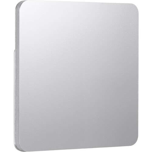 Godox KNOWLED LiteFlow K1 Reflector Kit System