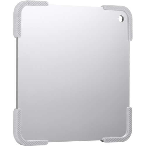 Godox KNOWLED LiteFlow K1 Reflector Kit System