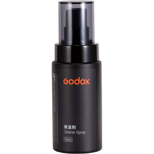 Godox KNOWLED LiteFlow K1 Reflector Kit System