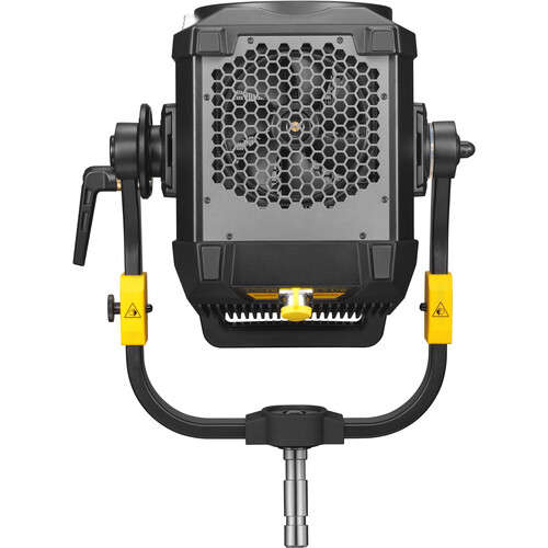 Godox KNOWLED MG1200Bi Bi-Colour LED Monolight