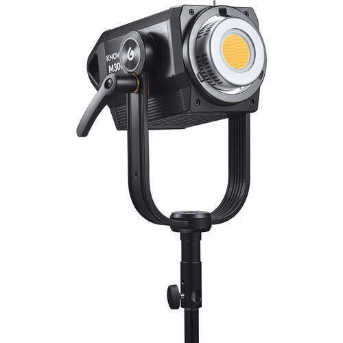 Godox M300BI Bi-Colour LED Light
