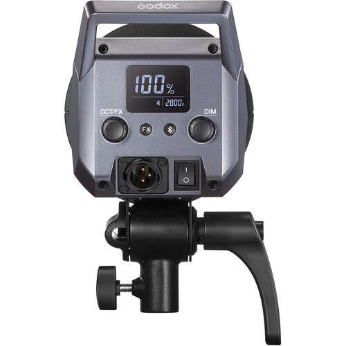Godox LA150Bi Litemons Bi-Colour LED Light