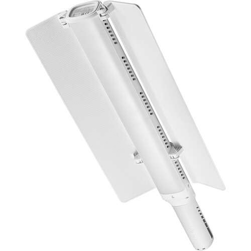 Godox LC1000 Bi-Colour LED Light Stick (56cm)
