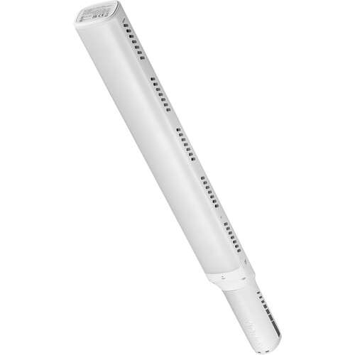 Godox LC1000 Bi-Colour LED Light Stick (56cm)
