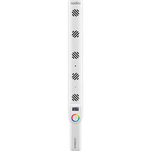 Godox LC1000 RGB LED Light Stick (56cm)