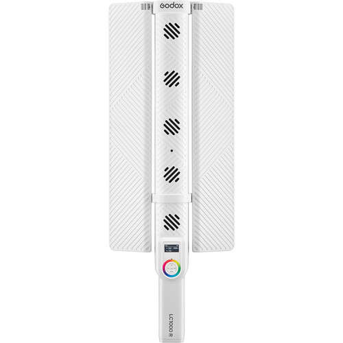 Godox LC1000 RGB LED Light Stick (56cm)