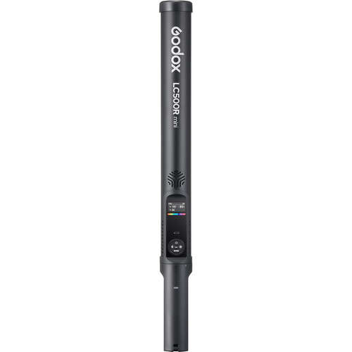 Godox LC500R Mini RGB Light Stick (46cm)