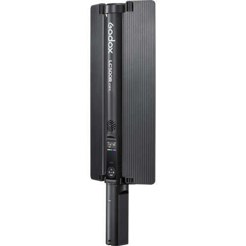 Godox LC500R Mini RGB Light Stick (46cm)