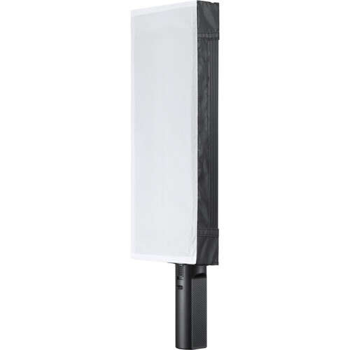 Godox LC500R Mini RGB Light Stick (46cm)