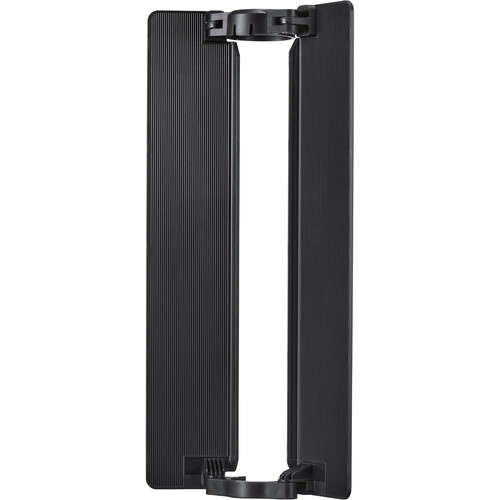 Godox LC500R Mini RGB Light Stick (46cm)