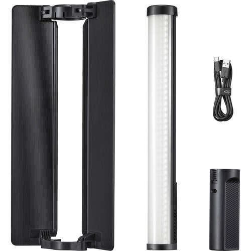 Godox LC500R Mini RGB Light Stick (46cm)