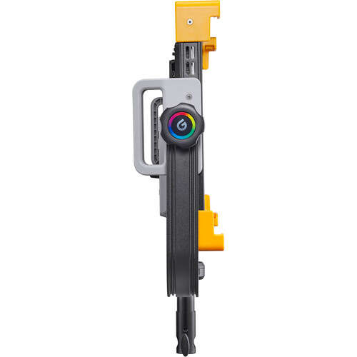 Godox LD150R RGB Panel Light