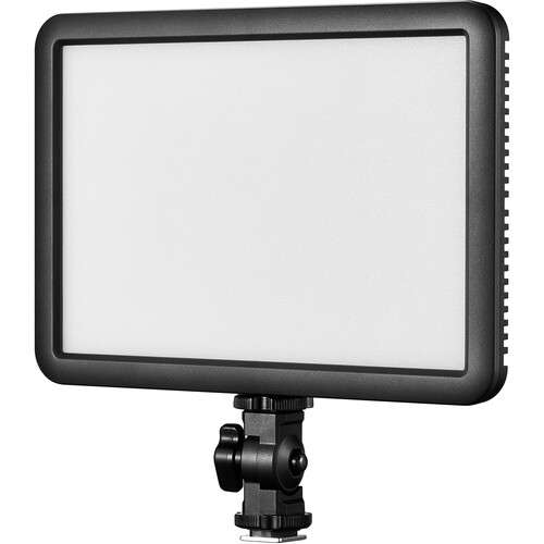 Godox LDP18BI LED Video Light Panel (Bi-Colour)