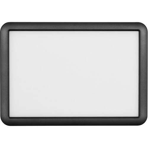 Godox LDP18BI LED Video Light Panel (Bi-Colour)