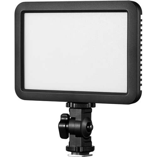 Godox LDP8BI LED Video Light Panel (Bi-Colour)