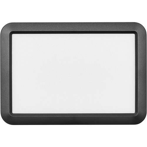 Godox LDP8BI LED Video Light Panel (Bi-Colour)