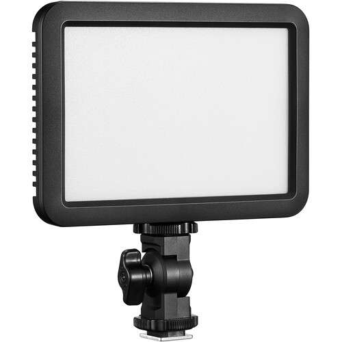 Godox LDP8BI LED Video Light Panel (Bi-Colour)