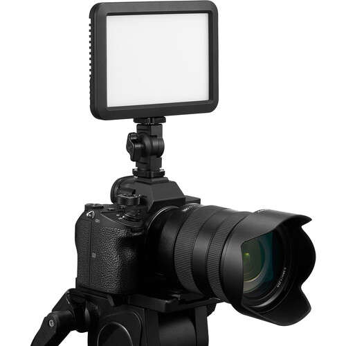 Godox LDP8D Daylight LED Video Light Panel