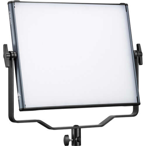 Godox LDX100Bi Bi-Colour LED Light Panel