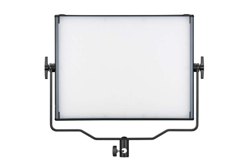 Godox LDX100Bi Bi-Colour LED Light Panel