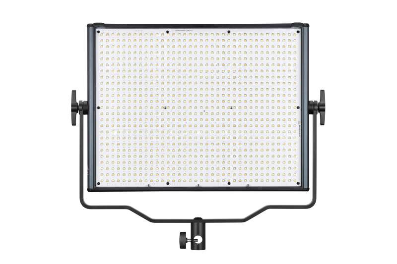 Godox LDX100Bi Bi-Colour LED Light Panel