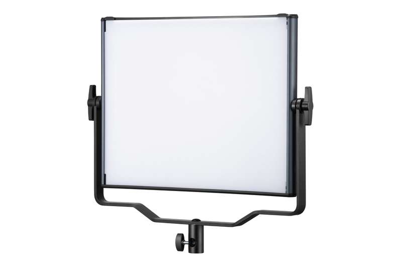 Godox LDX100Bi Bi-Colour LED Light Panel