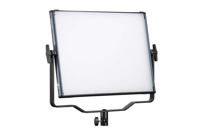 Godox LDX100R RGBWW LED Light Panel