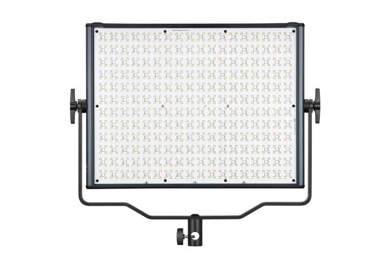Godox LDX100R RGBWW LED Light Panel
