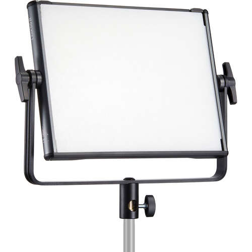 Godox LDX50Bi Bi-Colour LED Light Panel