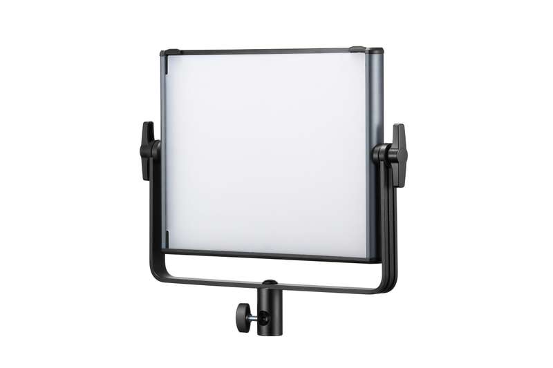 Godox LDX50Bi Bi-Colour LED Light Panel