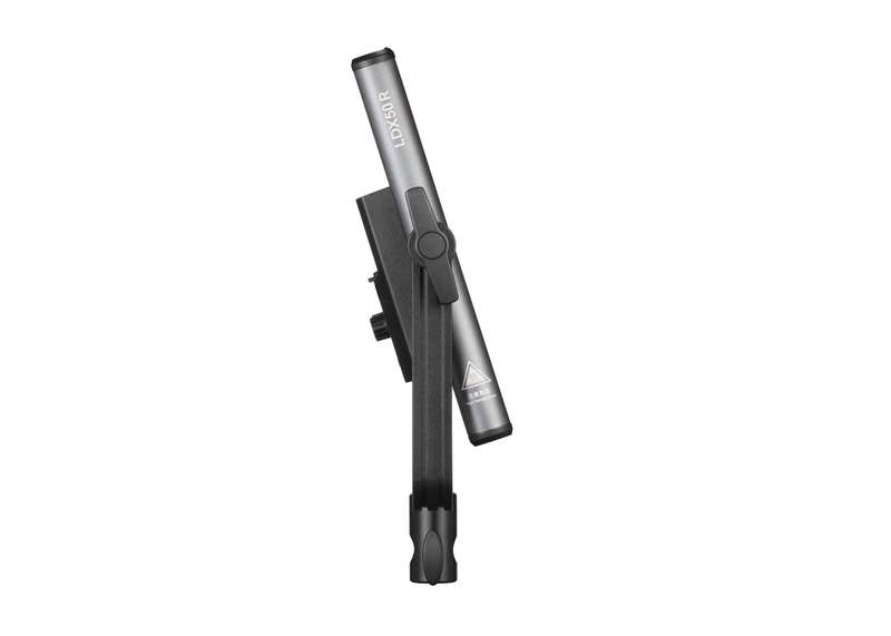 Godox LDX50R - RGBWW LED Panel Light
