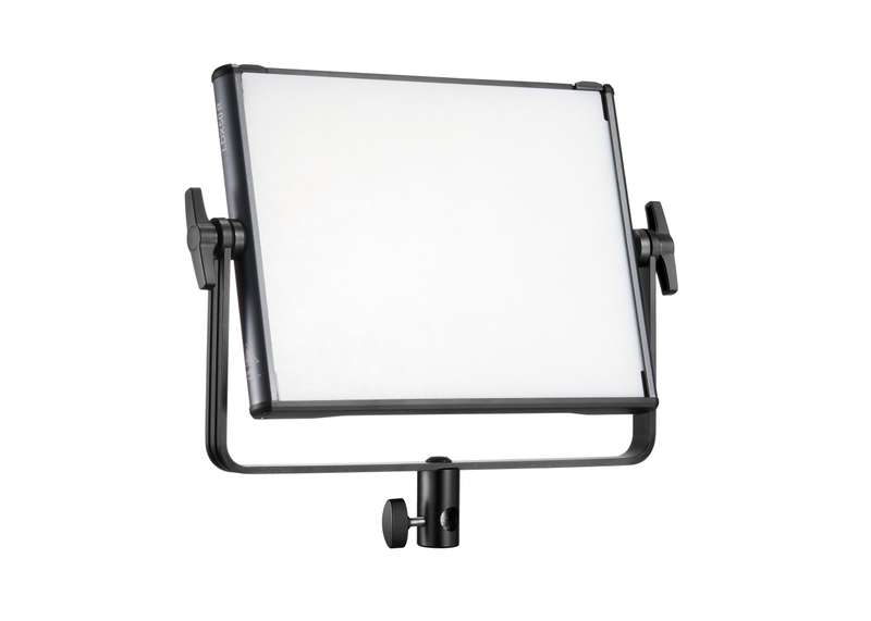 Godox LDX50R - RGBWW LED Panel Light