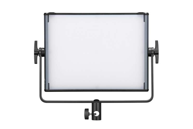 Godox LDX50R - RGBWW LED Panel Light