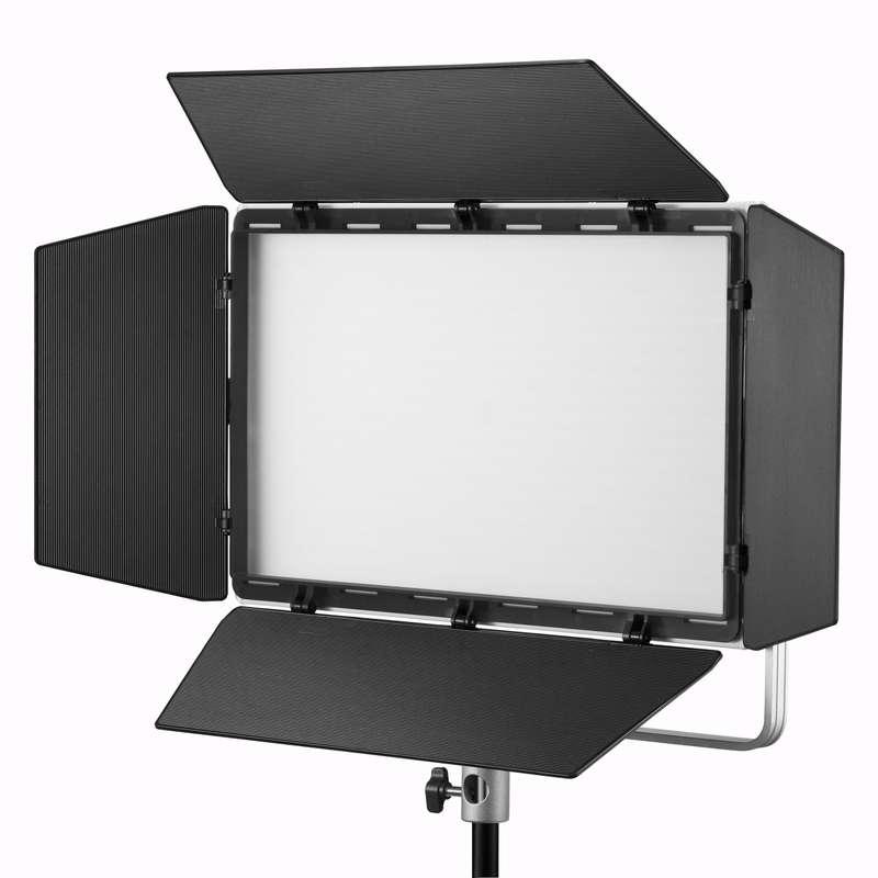 Godox Litemons LP400R RGB LED Light Panel