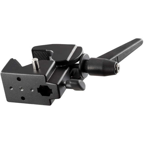 Godox LSA-03 Nano Super Clamp