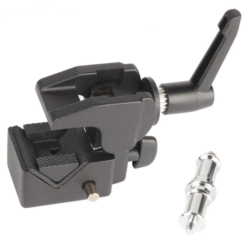 Godox LSA-03 Nano Super Clamp