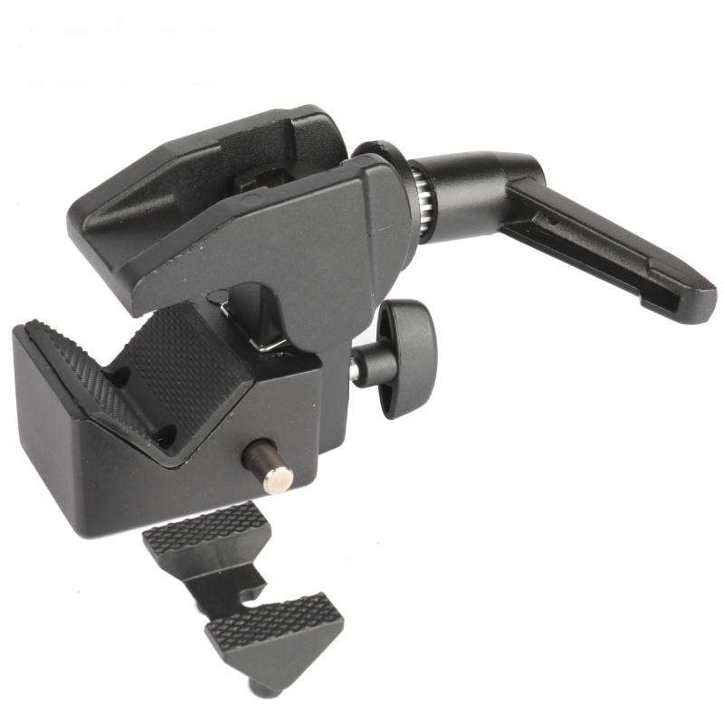 Godox LSA-03 Nano Super Clamp