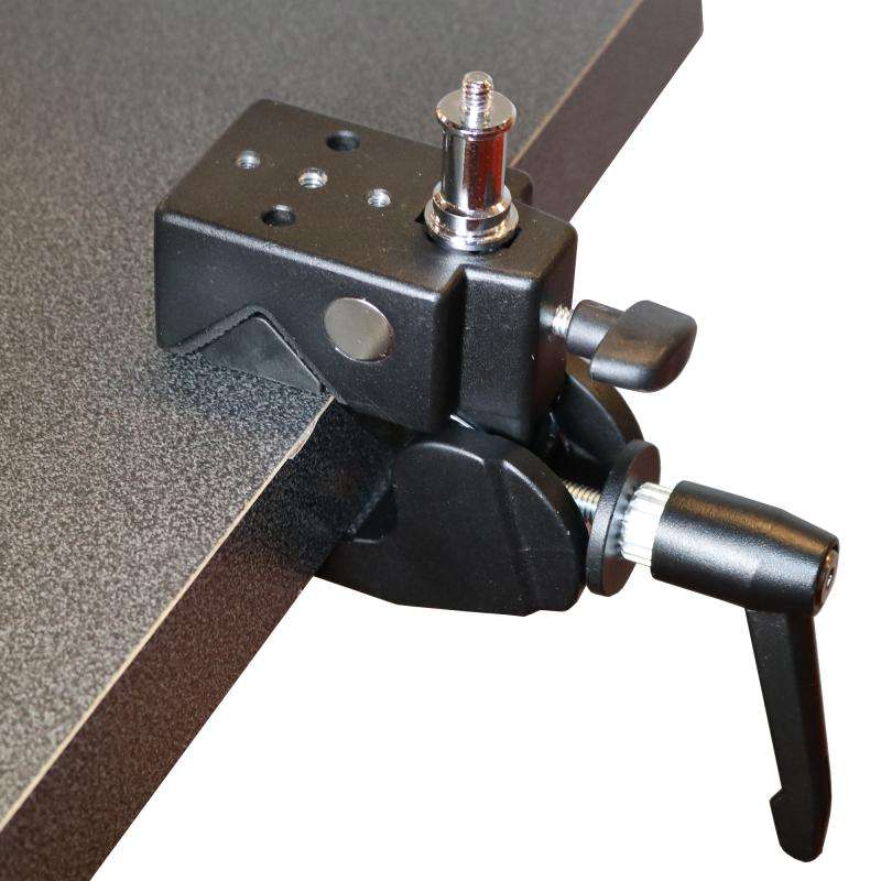 Godox LSA-03 Nano Super Clamp