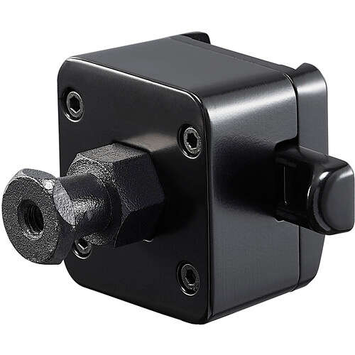 Godox LSA-19 Clamp for Attaching V-Mount Accessories