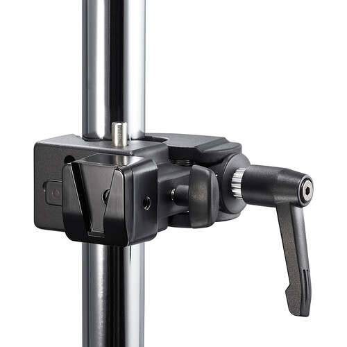 Godox LSA-19 Clamp for Attaching V-Mount Accessories