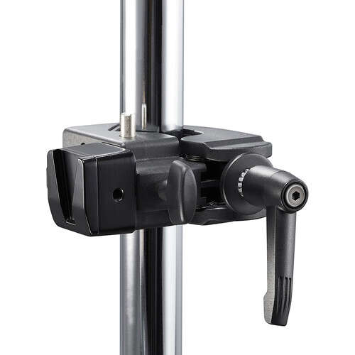 Godox LSA-19 Clamp for Attaching V-Mount Accessories