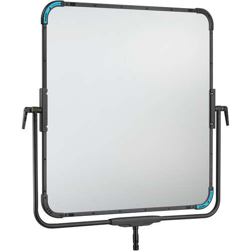 Godox KNOWLED LF1K1-100 LiteFlow 100 Double-Sided Reflector (100 x 100cm)