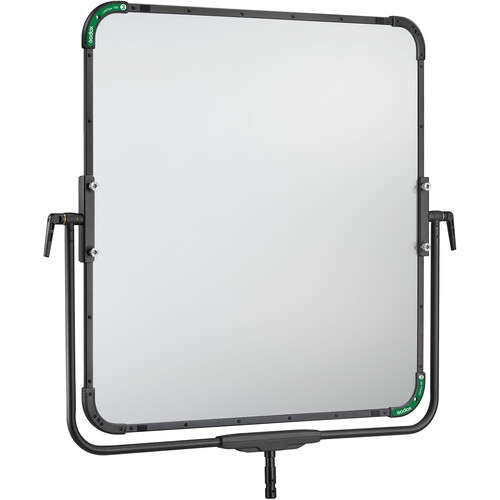 Godox KNOWLED LF1K1-100 LiteFlow 100 Double-Sided Reflector (100 x 100cm)