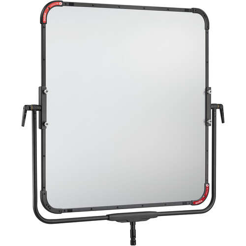 Godox KNOWLED LF1K1-100 LiteFlow 100 Double-Sided Reflector (100 x 100cm)