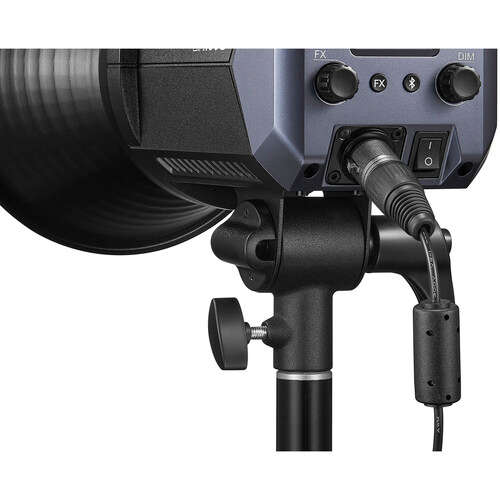 Godox LA200Bi Litemons Bi-Colour LED Light