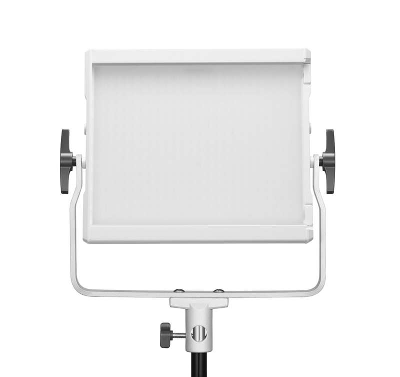 Godox Litemons LP400R RGB LED 2 Light Panel Kit