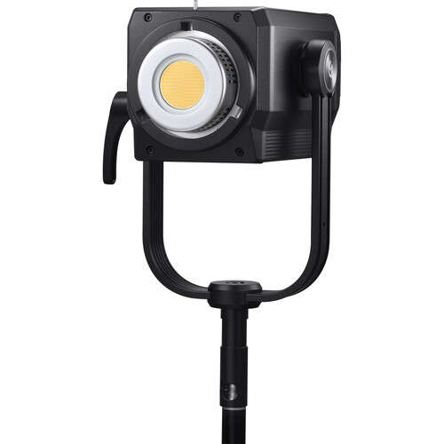Godox M600BI Knowled Bi-Colour LED Monolight