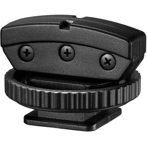 Godox MF12 Macro Flash 2-Light Kit