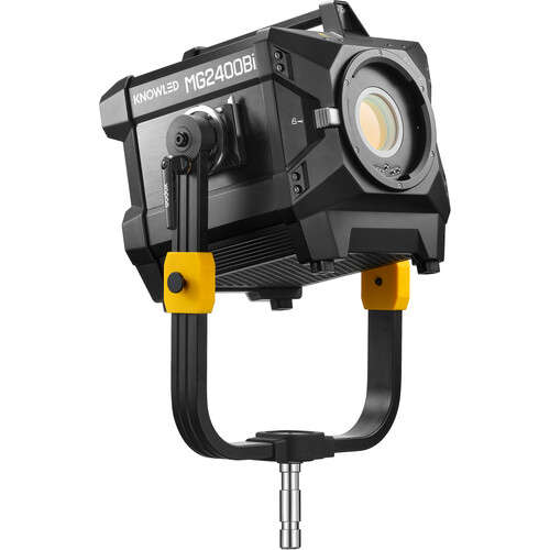 Godox KNOWLED MG2400Bi Bi-Colour LED Monolight